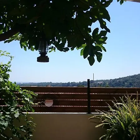 U Libecciu *